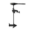 Minn Kota Endura Max 55lb 42" 12v Transom Mount Trolling Motor