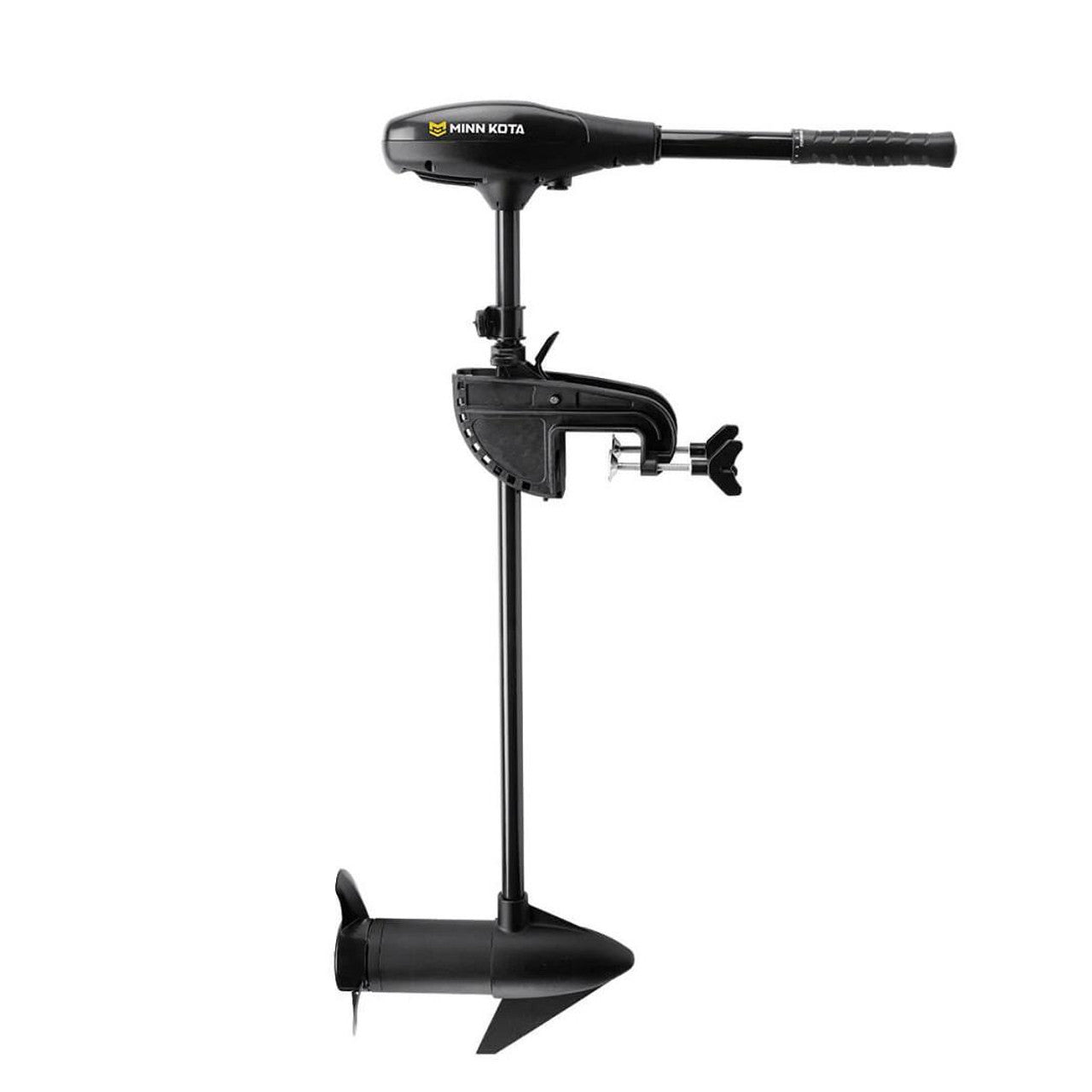 Minn Kota Endura Max 55lb 42