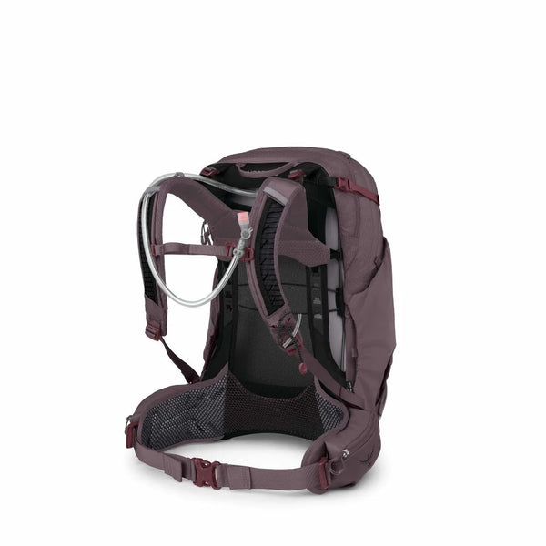 Osprey Mira 24 With Reservoirs
