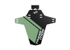 Transition Ground Keeper Fender