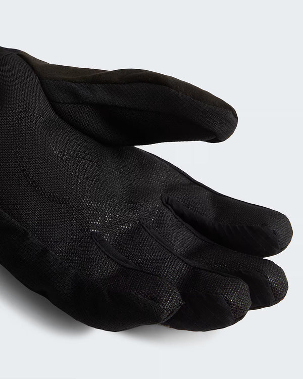 The North Face Montana Glove