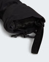 The North Face Montana Glove