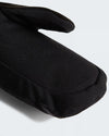 The North Face Montana Mitt
