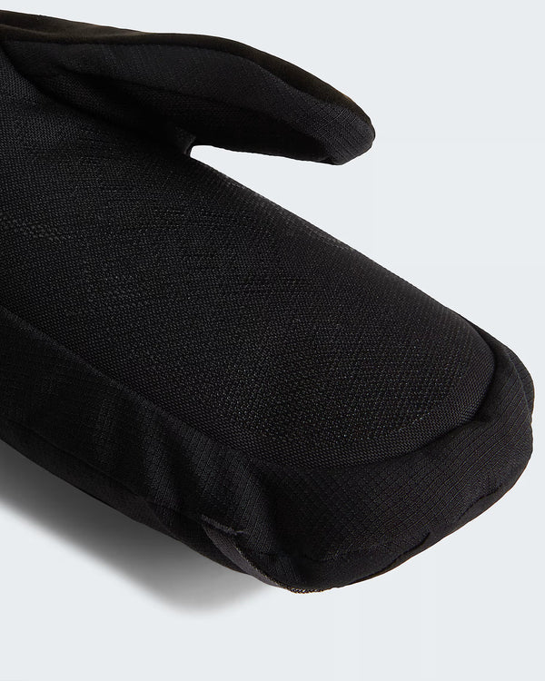 The North Face Montana Mitt