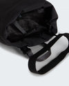The North Face Montana Mitt