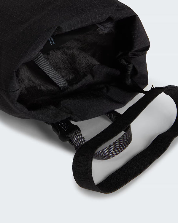 The North Face Montana Mitt