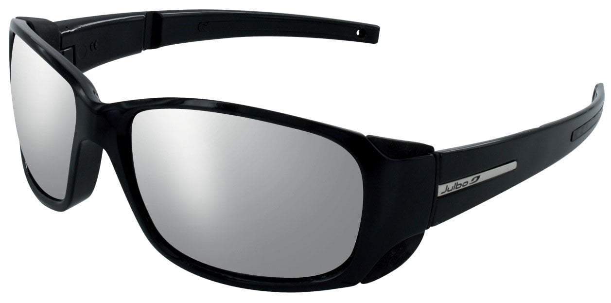 Julbo MonteRosa - Ascent Outdoors LLC