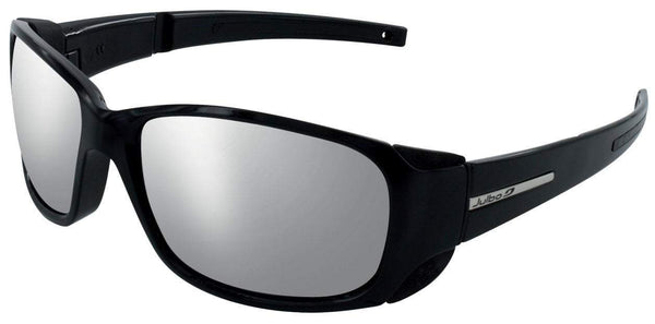 Julbo MonteRosa - Ascent Outdoors LLC