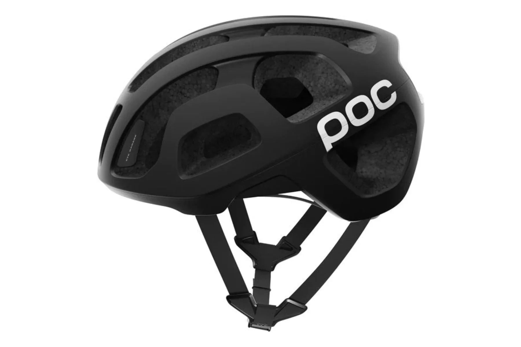 Poc Octal Small