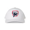 Burbelo Cap - Classic Duck Patch (SP25) Men's