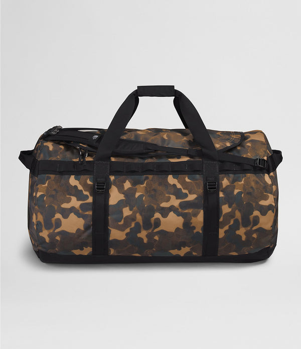 The North Face Base Camp Duffel-XL