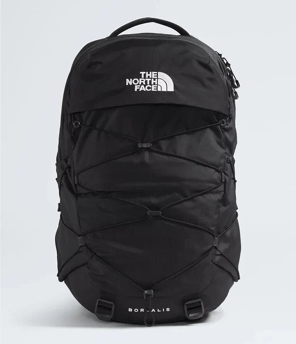 The North Face Borealis