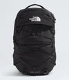 The North Face Borealis