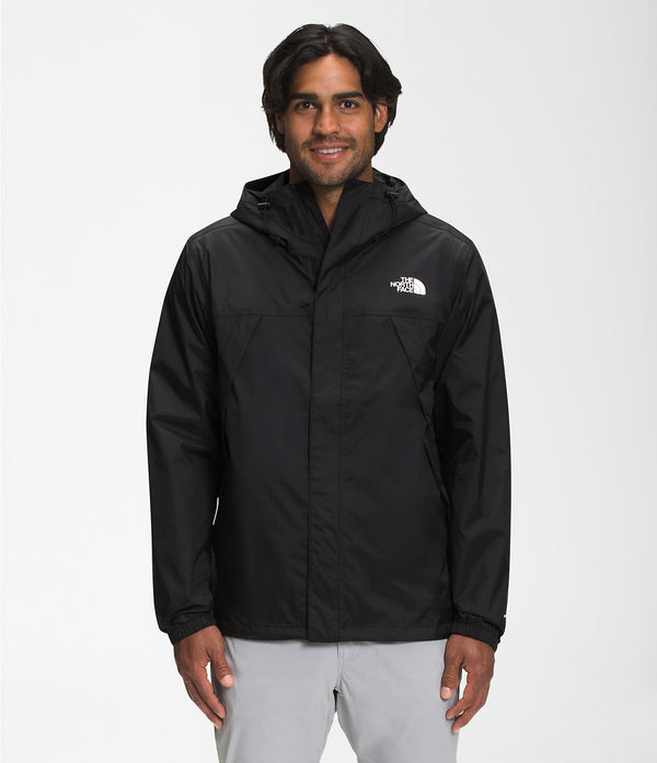 The North Face Antora Jacket Men's | Miyar Adventures