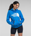 The North Face Women's Half Dome Pullover Hoodie