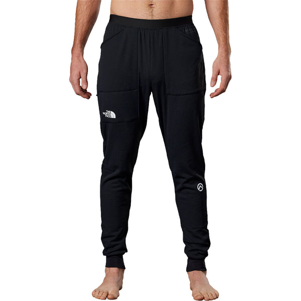 The North Face Summit FUTUREFLEECE Pant Men's