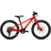 Specialized Riprock 20