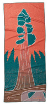 Nomadix Original Towel