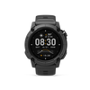 Coros NOMAD GPS Watch