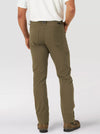 Wrangler Cliffside Utility Pant