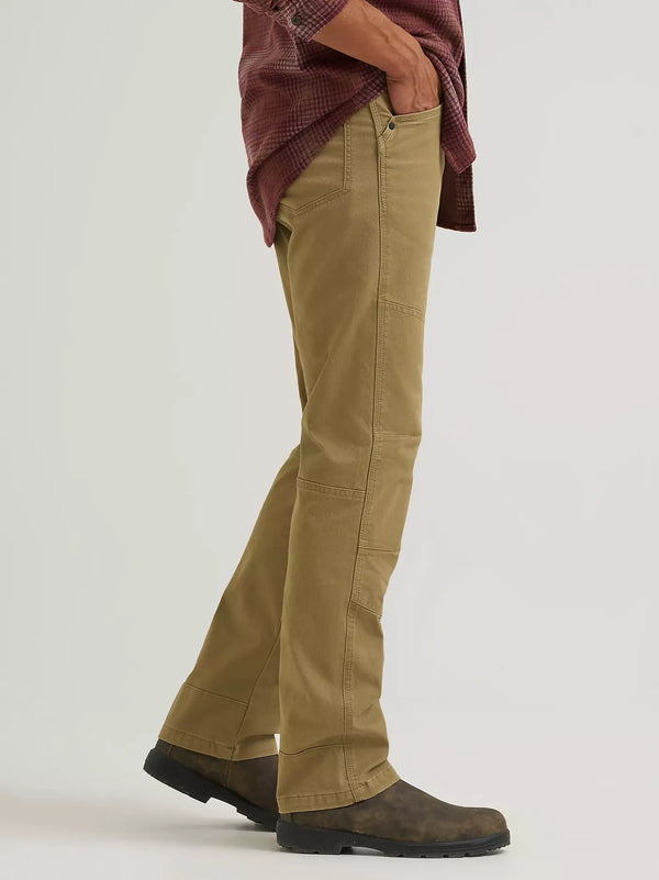 Wrangler ATG Jackson Utility Pant