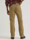 Wrangler ATG Jackson Utility Pant