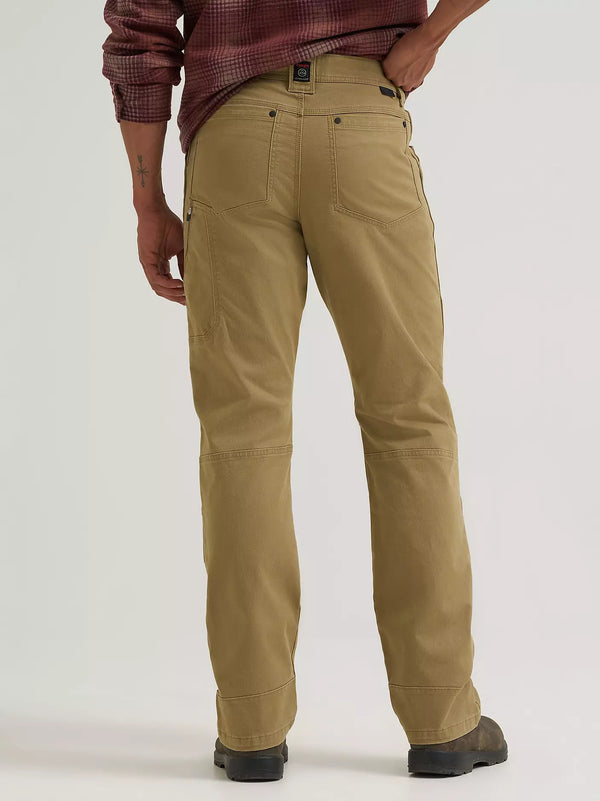 Wrangler ATG Jackson Utility Pant