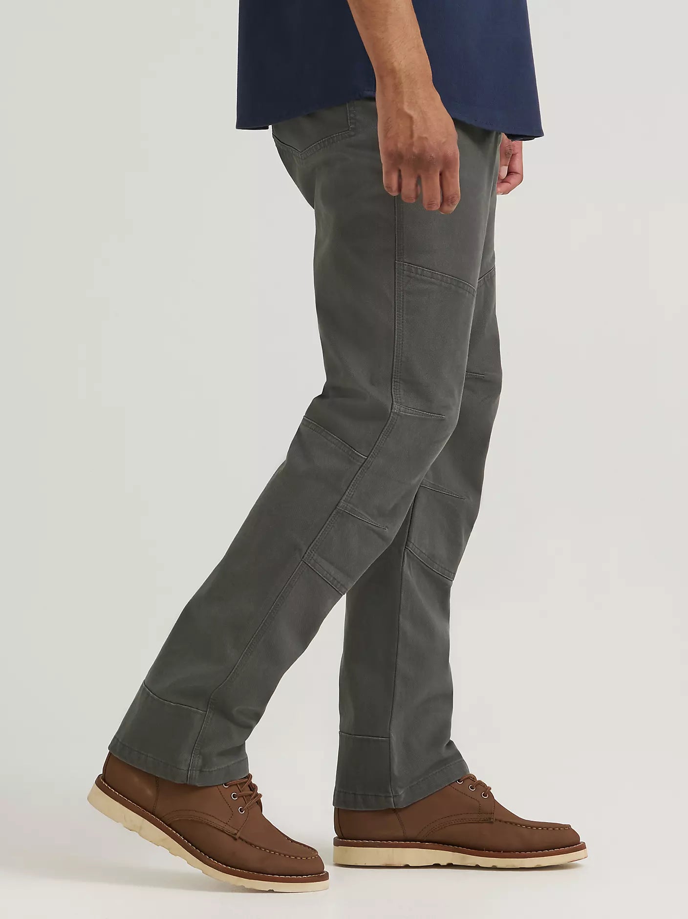 Wrangler ATG Jackson Utility Pant
