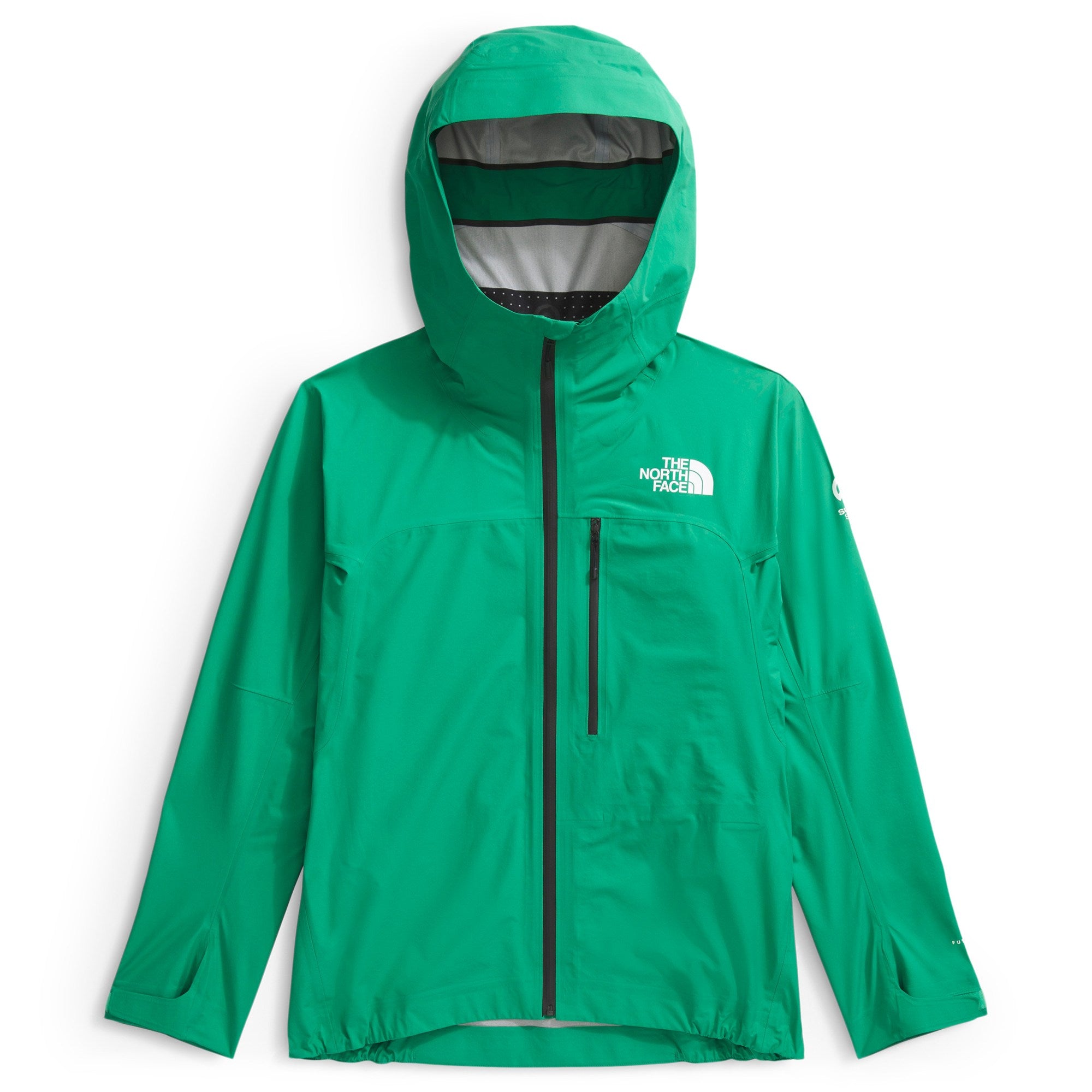 The North Face Summit FUTURELIGHT Torre Egger LT Jacket Women's