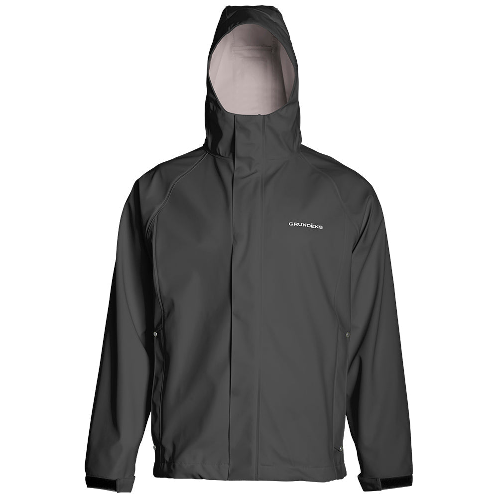 Grundens Neptune Commercial Grade Jacket