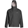 Grundens Neptune Commercial Grade Jacket