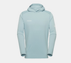 Mammut Men's Selun FL Sun Hoody