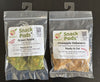 NewGem Snack Pods Green Apple