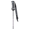 Goode Pure Carbon Classic Ski Poles