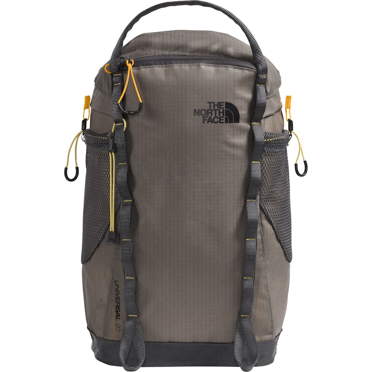 The North Face Universal Daypack