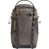 The North Face Universal Daypack