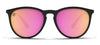 Blenders Eyewear North Park Sunglasses