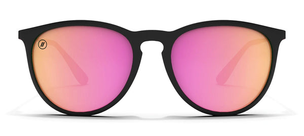 Blenders Eyewear North Park Sunglasses