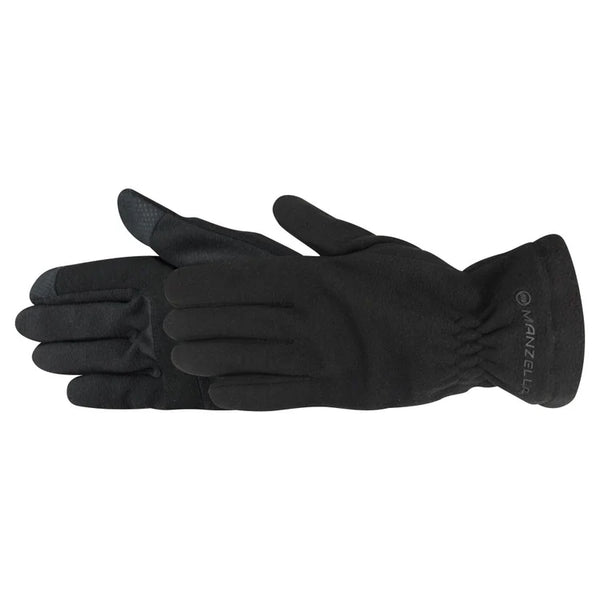 Manzella Tahoe 2.0 Ultra Touch Tip Warm Level Glove Men's