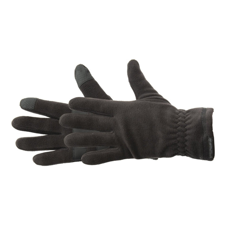 Manzella Tahoe 2.0 Ultra Touchtip Gloves Women's