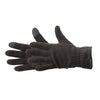 Manzella Tahoe 2.0 Ultra Touchtip Gloves Women's