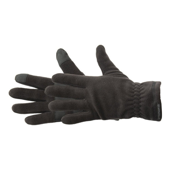 Manzella Tahoe 2.0 Ultra Touchtip Gloves Women's
