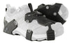 Korkers Ice Walker Boa Crampons/Ice Cleats