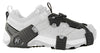 Korkers Ice Walker Boa Crampons/Ice Cleats
