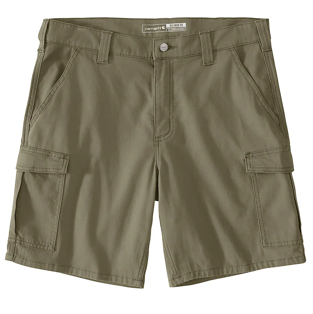 Carhartt Rugged Flex Relaxed Fit 9