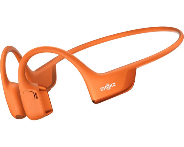Shokz OpenRun Pro2 Mini Headphone | Miyar Adventures