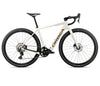 Orbea Denna H30 28mph