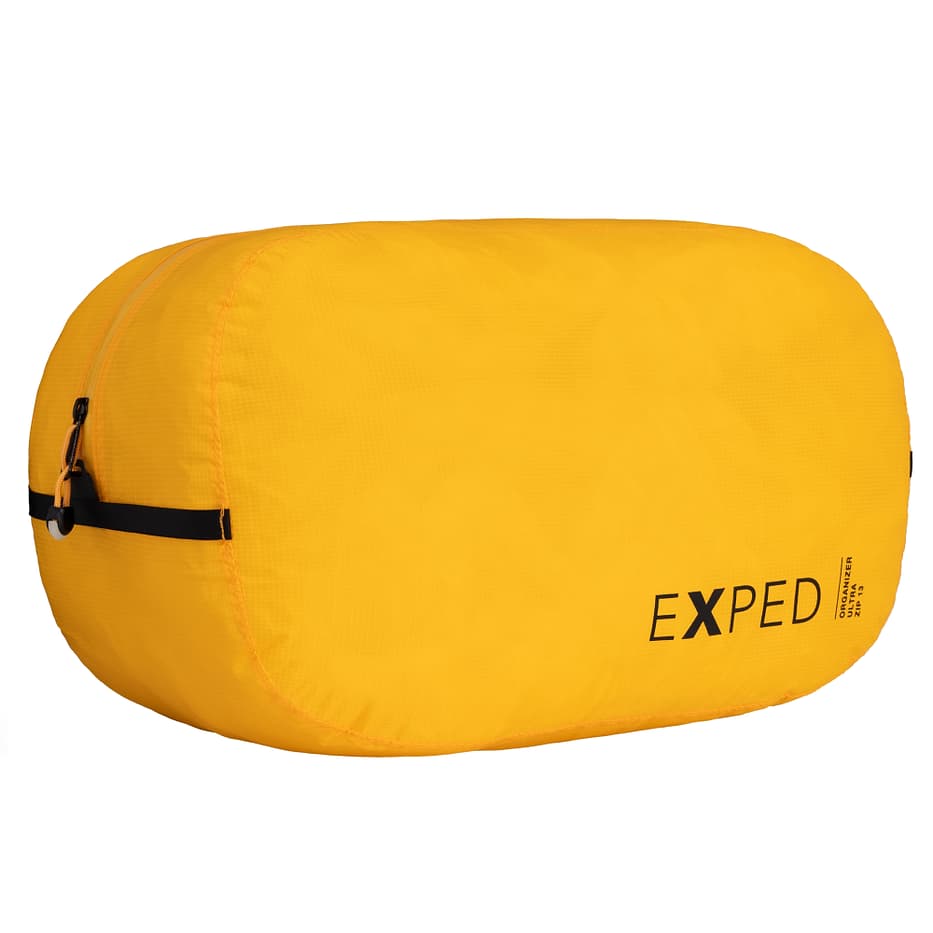 Exped Organizer Ultra Zip