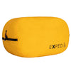 Exped Organizer Ultra Zip