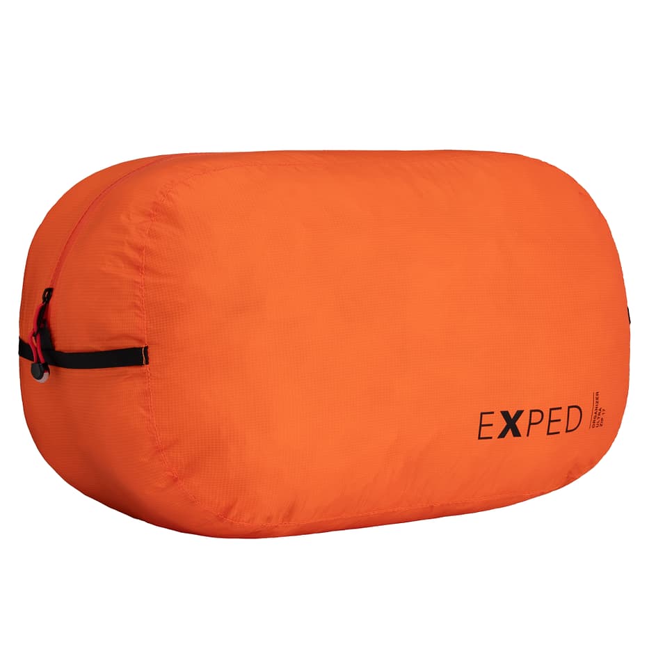 Exped Organizer Ultra Zip
